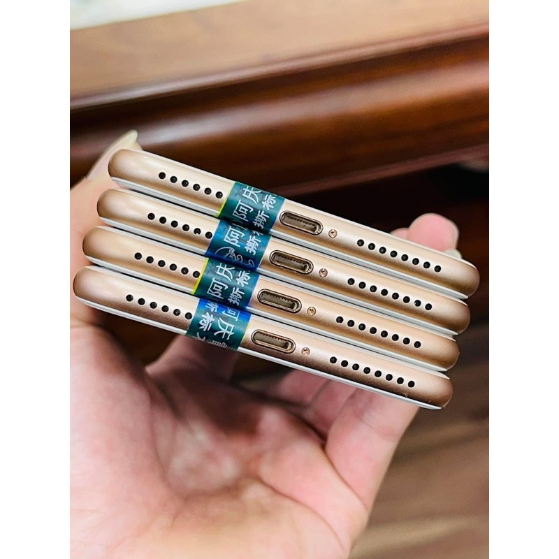 Sản Phẩm iPhone 8Plus 64 Quốc Tế Hàng 99-Keng | BigBuy360 - bigbuy360.vn