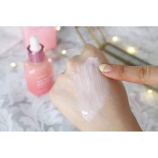 Serum Cellapy Tone Up Ampoule SPF 35 PA+++