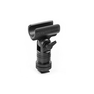Microphone Saramonic SR-TM7