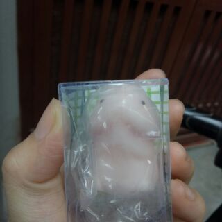 Ciu silicon