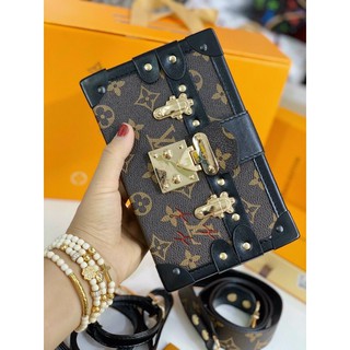 Túi cốp fullbox fullseal