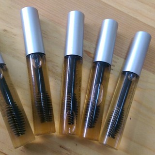 Chuốt Mi Dầu Dừa 10ml