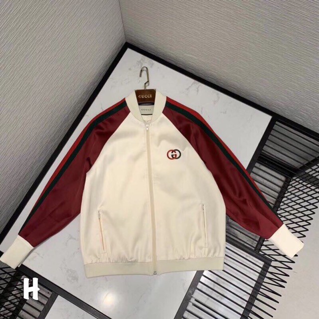 -HÀNG NHẬP KHẨU Áo khoác gió cao cấp  Liên hệ mua hàng 084.209.1989