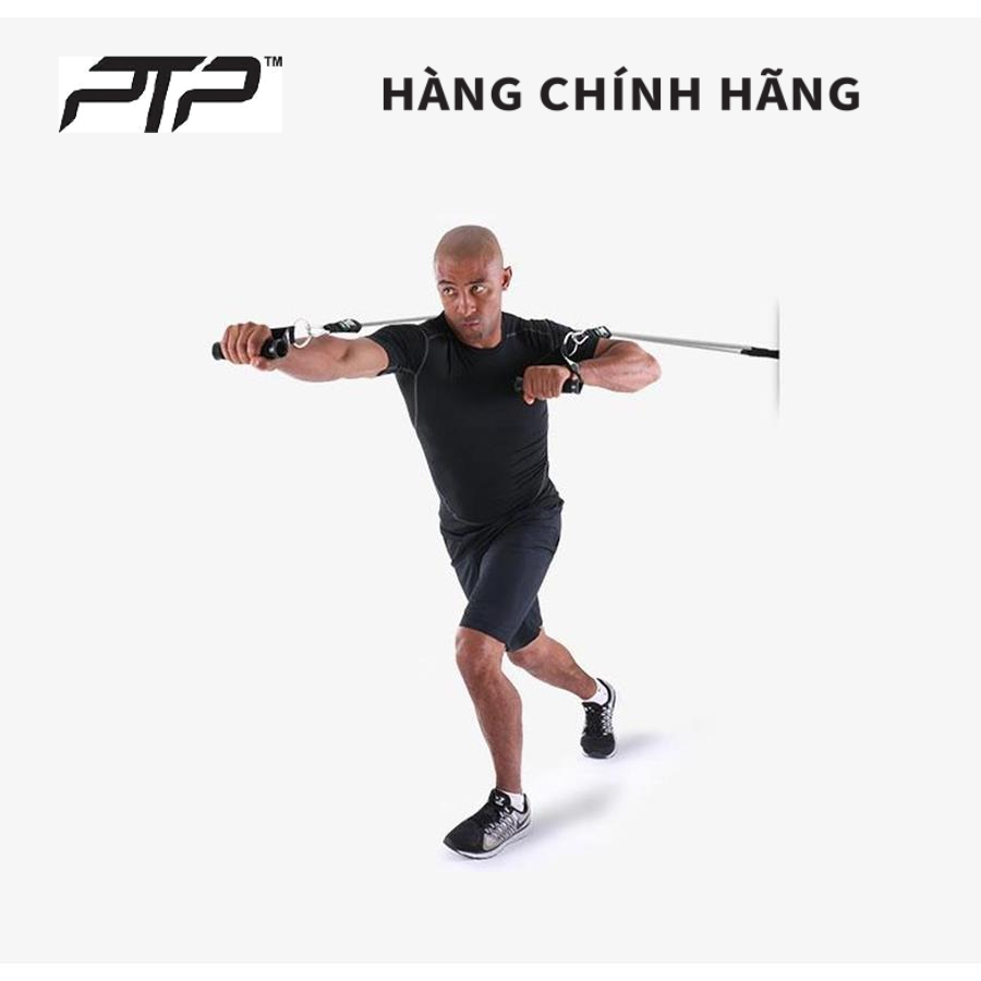 PTP Neo Bên Trong PTP E10