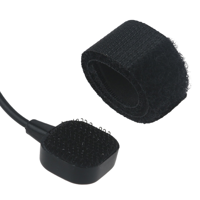 Dây Cáp Nối Dài Tai Nghe 5 Pin Cho Bộ Đàm