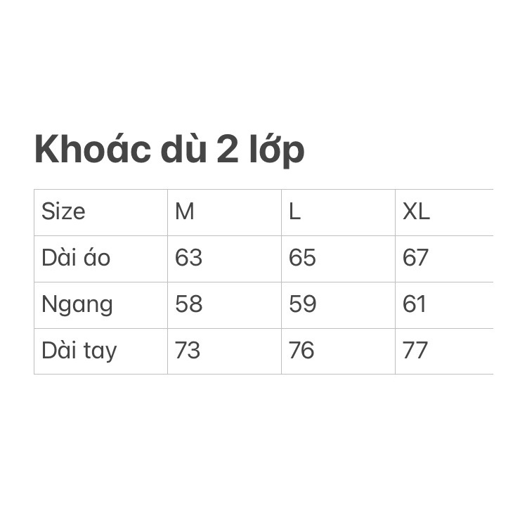 Áo Khoác Bomber Dù 2 lớp MANUEL _ màu Đen Unisex nam nữ siêu đẹp (hình thật) tại Boin Store