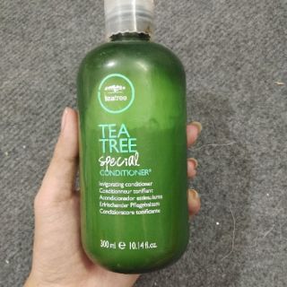Combo mỹ phẩm