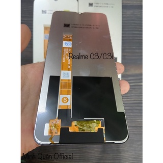 Màn Realme C3/C3i zin