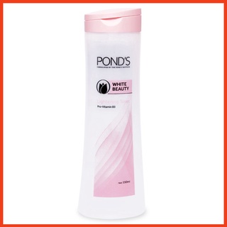 Nước hoa hồng pond 150ml