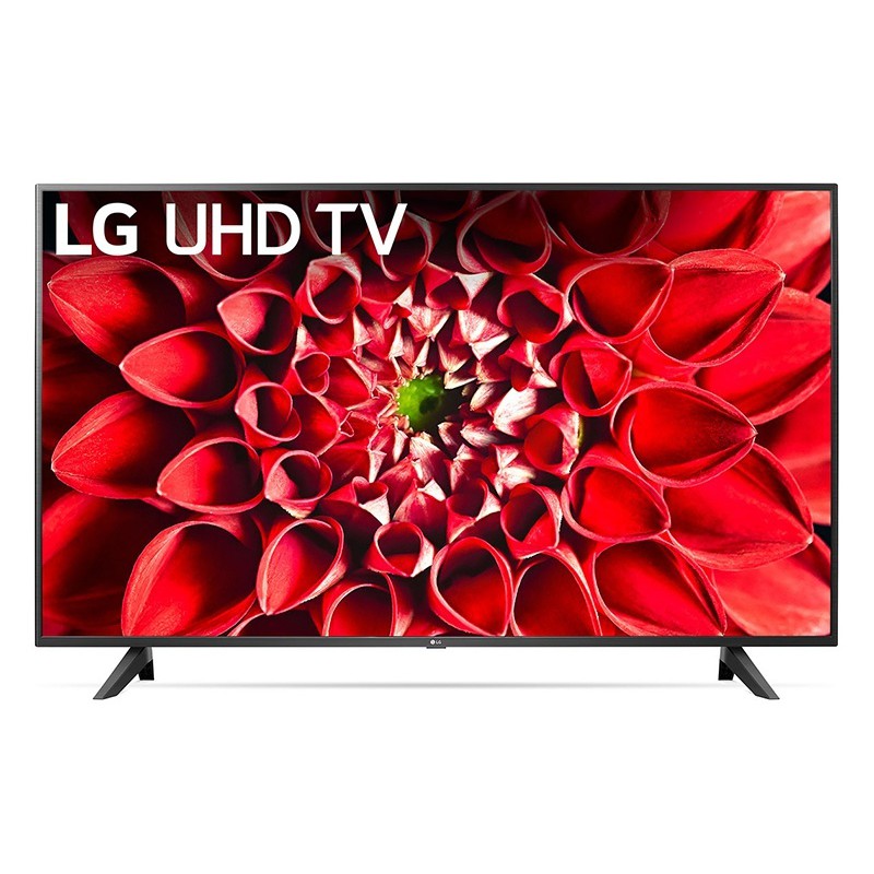 Smart Tivi LG 4K 70 inch 70UN7070