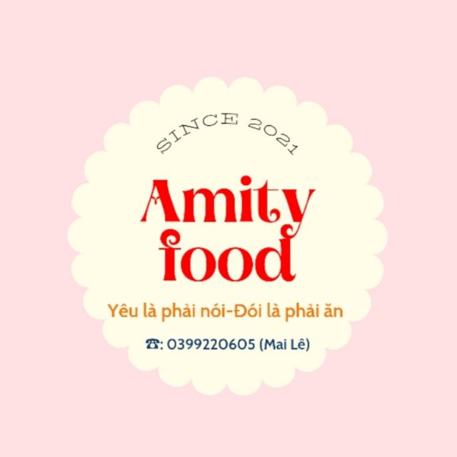 _Amityfood