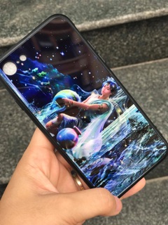 Ốp lưng iphone 12 cung hoàng đạo