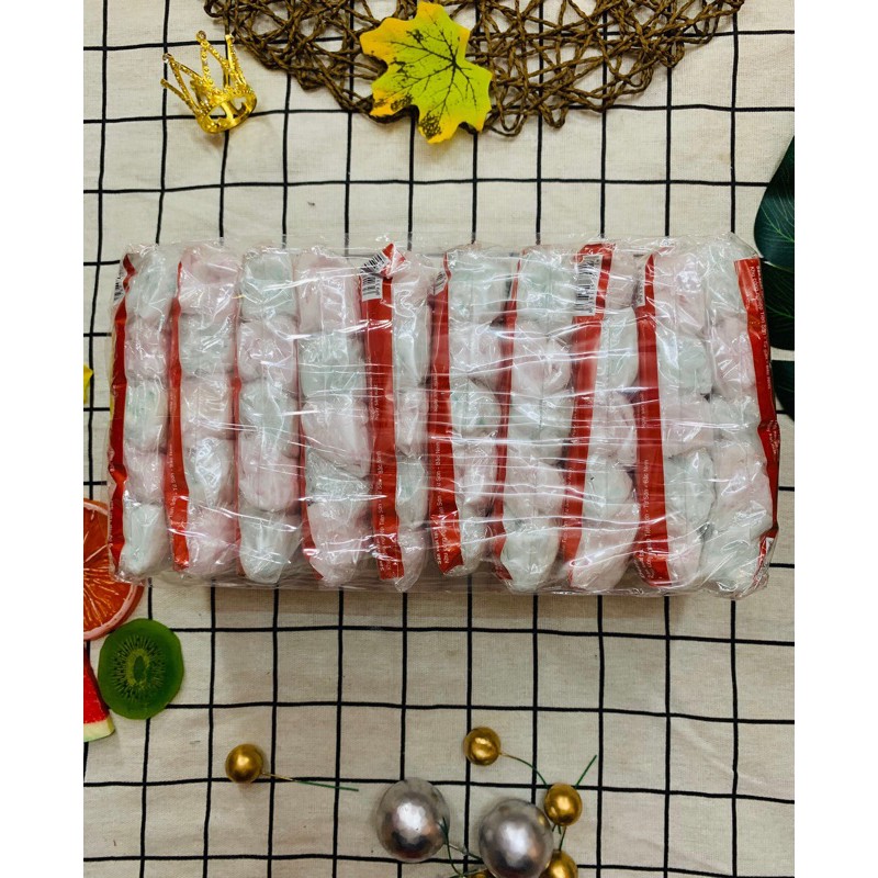 5 chiếc quần lót giấy cao cấp Baby Hiền Trang hàng chuẩn công ty