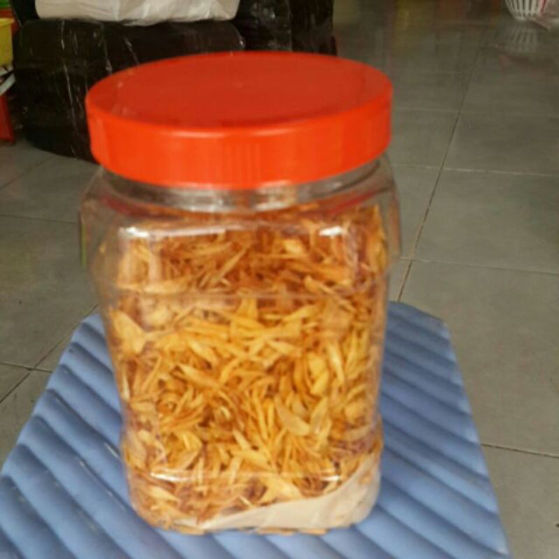 hũ nhựa, thẩu nhựa vuông 2,5kg