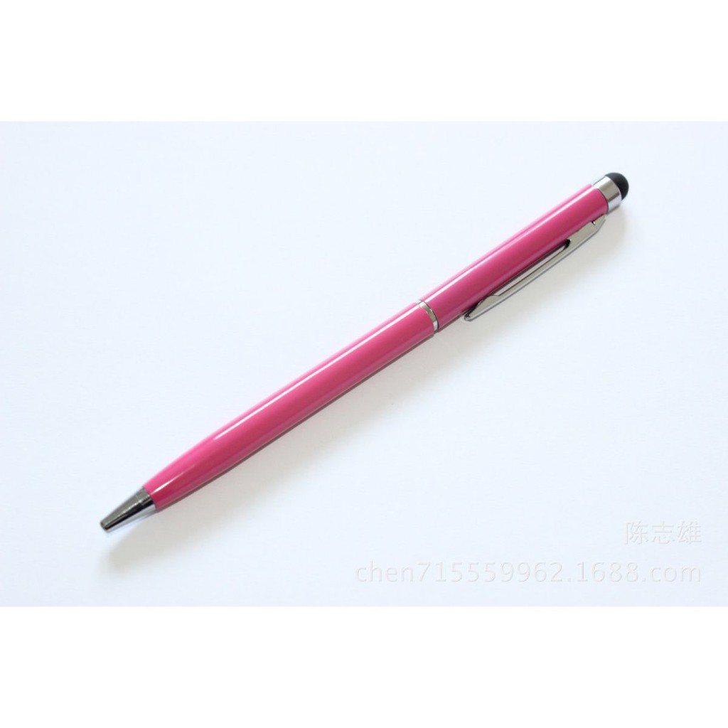 Bút Cảm Ứng Stylus Cho Ipad Apple Xiaomi Stylus