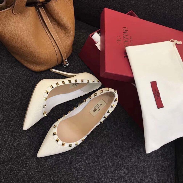 Giày cao gót super oder