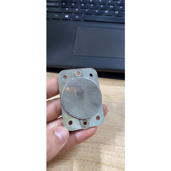 Nam châm gắn xe hoa cưới, gắn mào, nam châm gắn