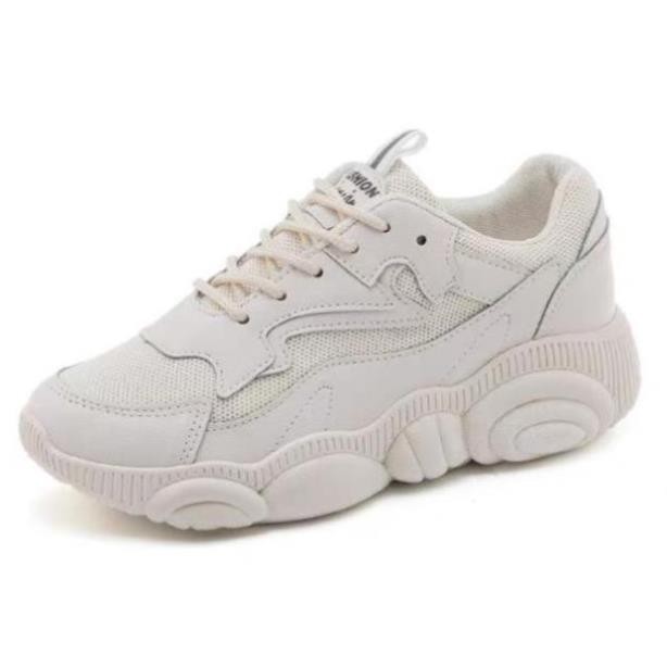 Giày quảng châu - Ngoctuyen24