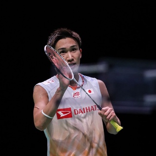 Áo Cầu Lông Yonex Thi Đấu Chính Thức Của Đội Tuyển Quốc Gia Nhật Bản 2022 Dùng Trong Tập Luyện Và Thi Đấu Cầu Lông A103