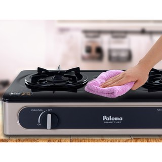 Bếp gas Paloma PA-V71EG