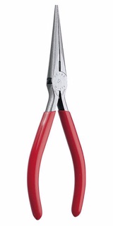 KÌM CẮT MŨI NHỌN KEIBA M-616