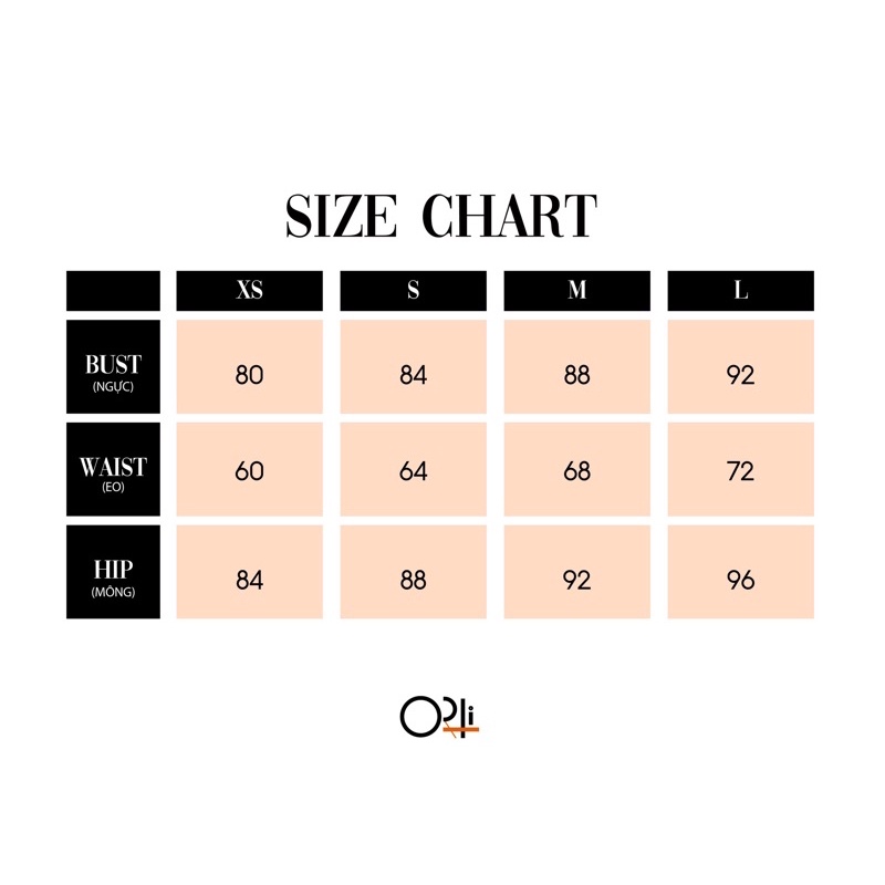 Beige Velvet Dress - Đầm tweed thiết kế