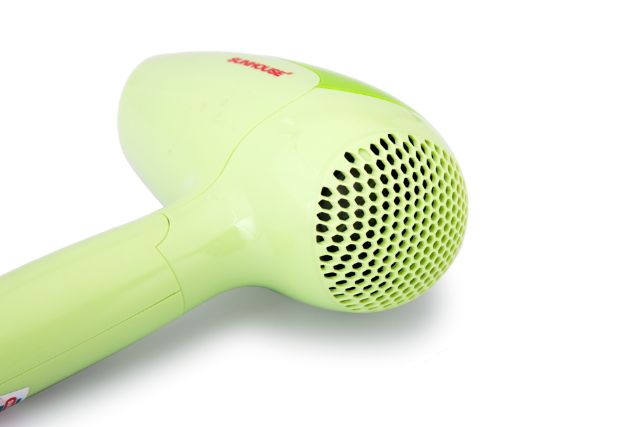 Mát sấy tóc Sunhouse SHD2302