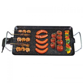 Bếp nướng điện Kangaroo KG699G