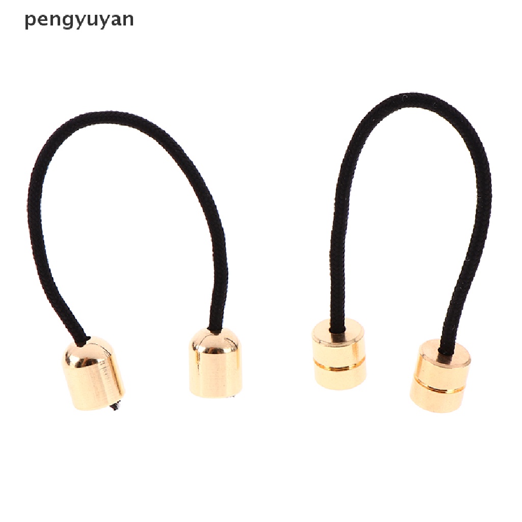 Đồ Chơi Bàn Tay Mini Bằng Hợp Kim Nhôm Giúp Giảm Căng Thẳng