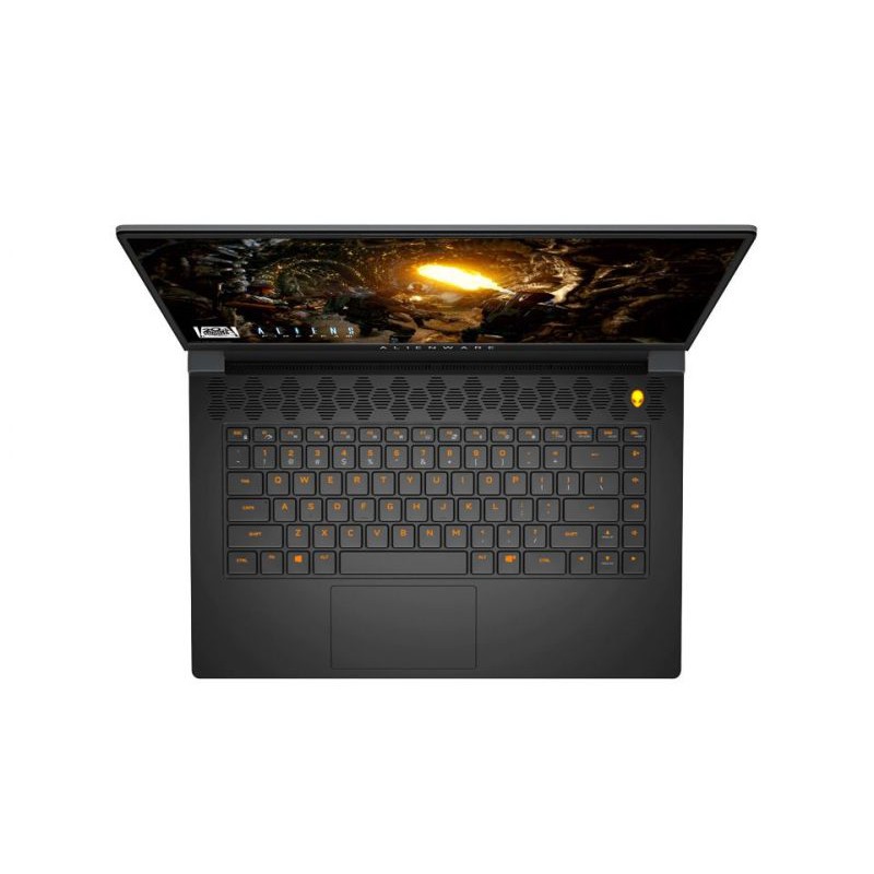 Laptop Dell Alienware M15 R6/ổcứng1TB