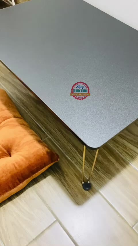 ⚡️Bàn gấp sinh viên , học sinh cỡ lớn 50x70 | BigBuy360 - bigbuy360.vn