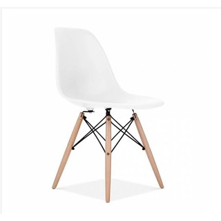 COMBO Bàn văn phòng CHỮ X VÀ GHẾ EAMES CAO CẤP, Bàn văn phòng , BÀN HỌC,
