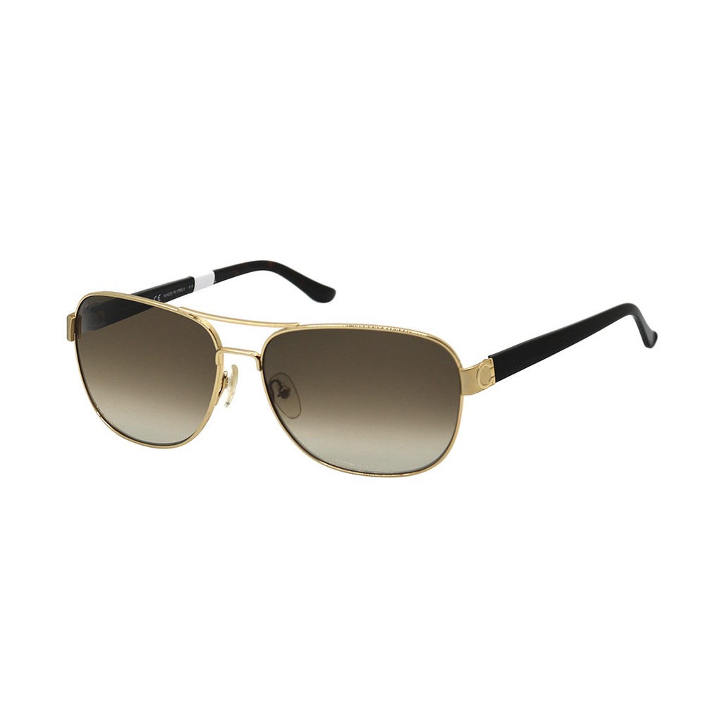 Kính mát thời trang Salvatore Ferragamo SF139SA (61-15-135) chính hãng