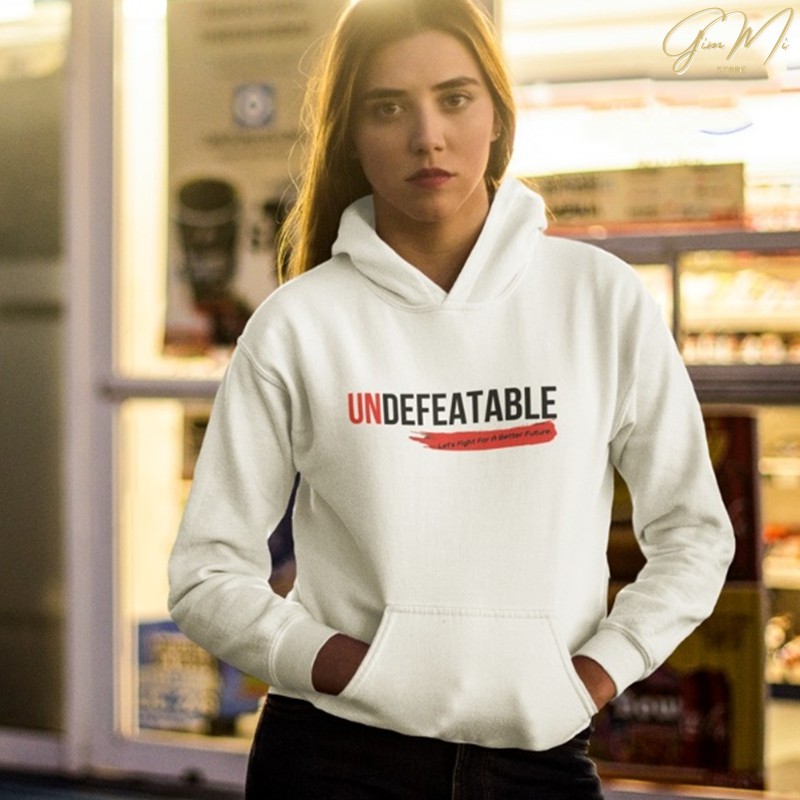 Áo hoodie nam freesize Hàn Quốc | BigBuy360 - bigbuy360.vn