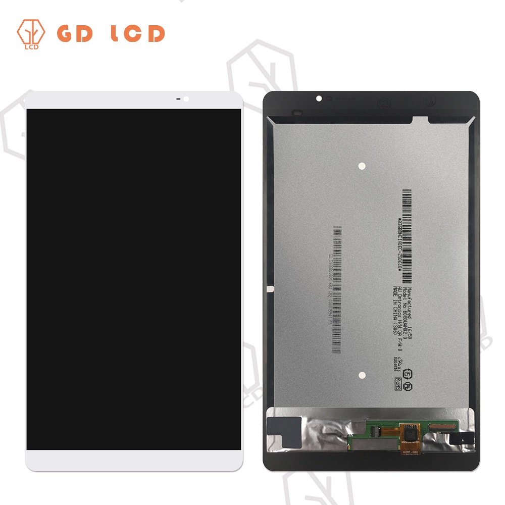 Màn hình Huawei Mediapad M2 8.0 M2-801L M2-801 M2-801W M2-803L LCD