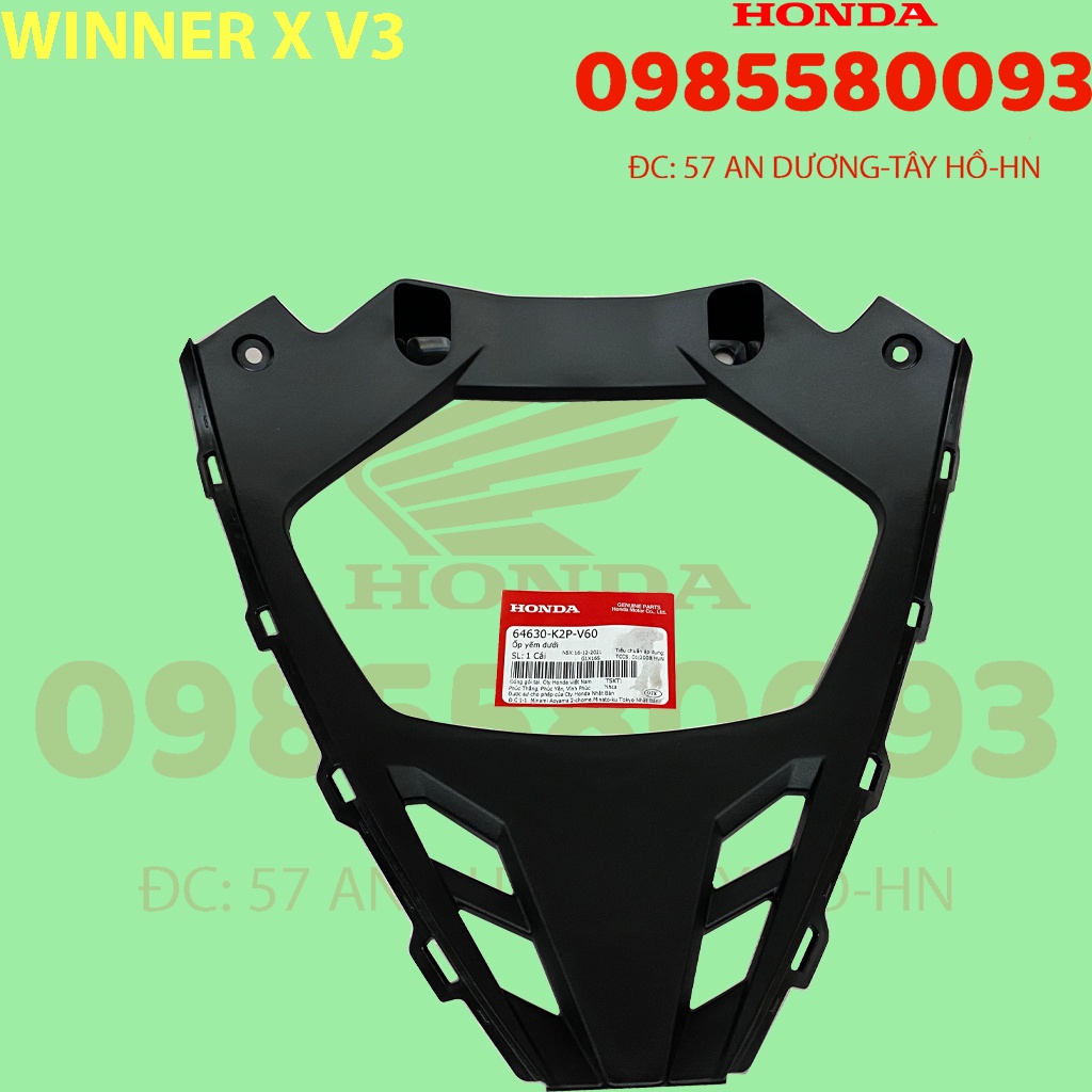 DÀN ÁO, NHỰA NHÁM WINNER V3 2022, CÓ BÁN LẺ TỪNG MÓN
