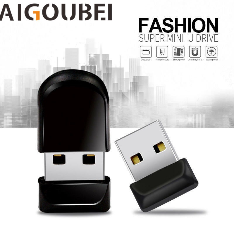 USB mini dung lượng 1Gb 8Gb 16Gb 32Gb 64Gb