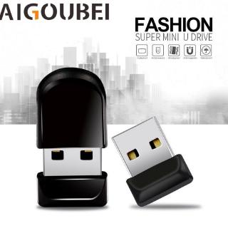 USB lưu trữ mini dung lượng 1Gb 8Gb 16Gb 32Gb 64Gb