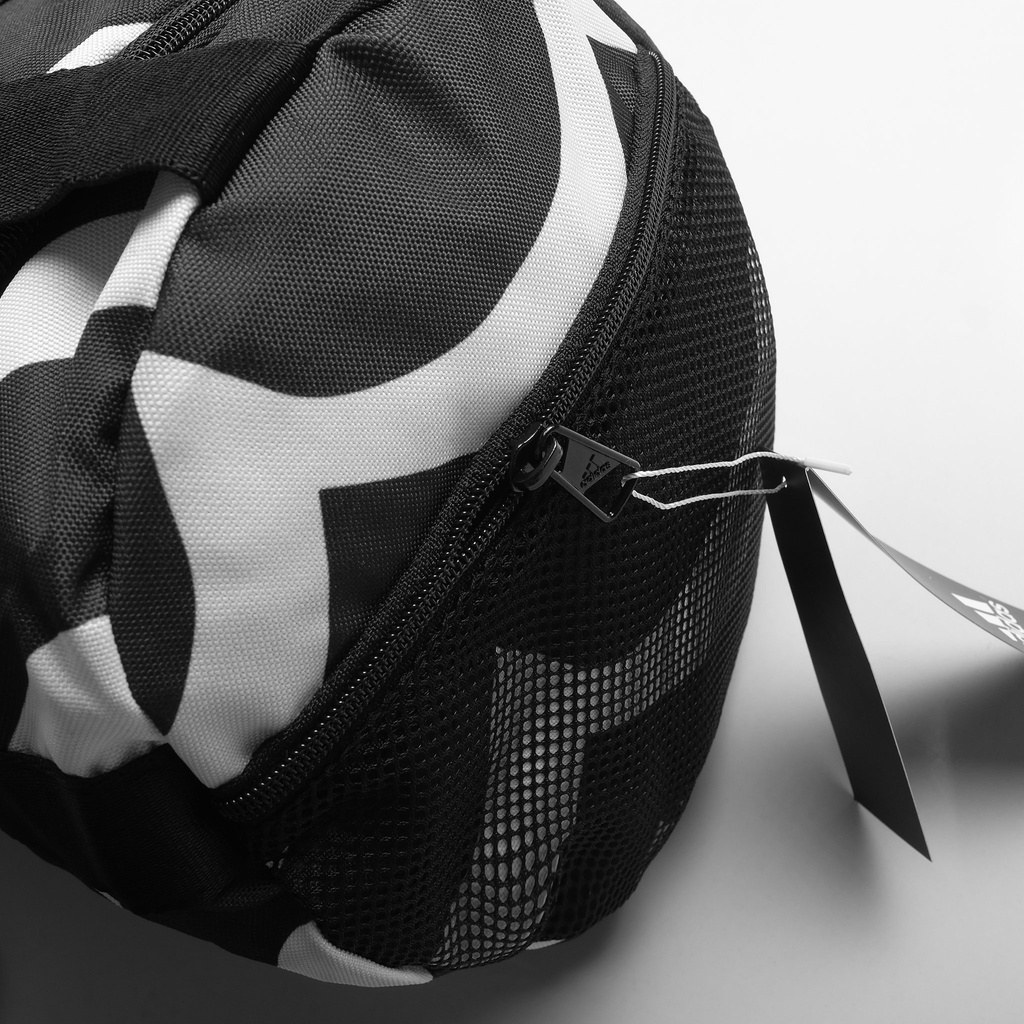 Túi BAG DUFFEL ADIDAS FLOWER Mẫu Mới 2022