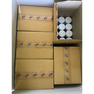 ÚM GÀ, GÀ ĐÁ,  CHIM CẢNH - Bio B12