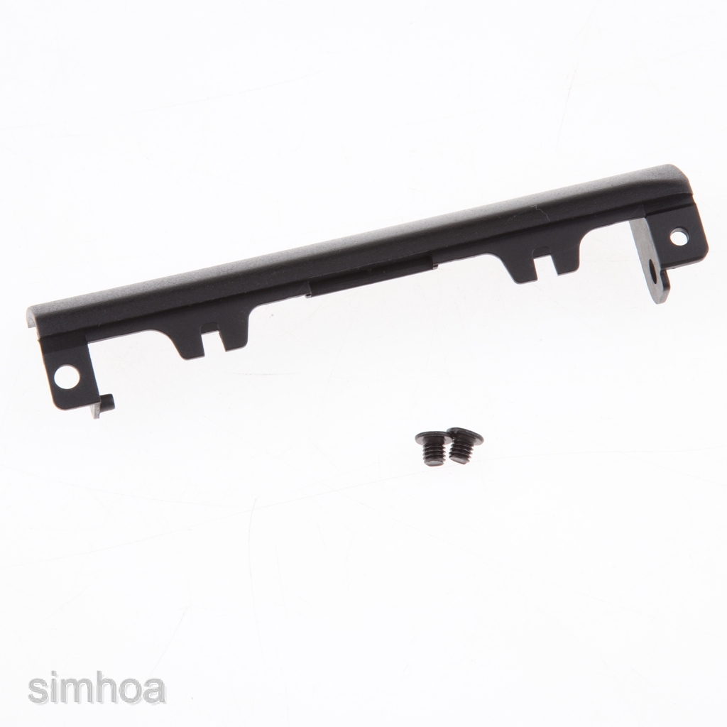 Ốp caddy ổ cứng HDD cho Dell Latitude E6440 | BigBuy360 - bigbuy360.vn