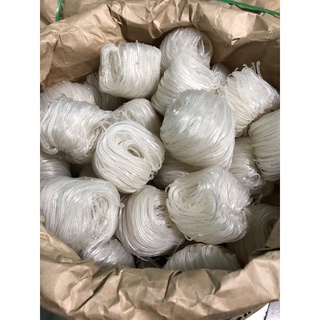 Hủ Tiếu Khô Sa Đéc |  Combo 3kg