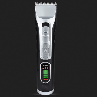 [SỈ] Tông đơ cắt tóc chuyên dụng cho salon tóc Codos CHC-918