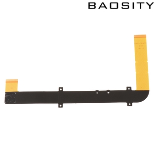 [Baosity] 1 Cáp Thay Thế Cho Máy Ảnh A3 / XA3 / XA10