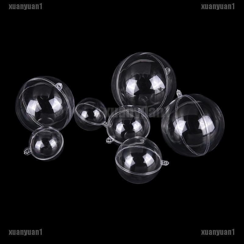 Cây Thông Noel Trang Trí Giáng Sinh