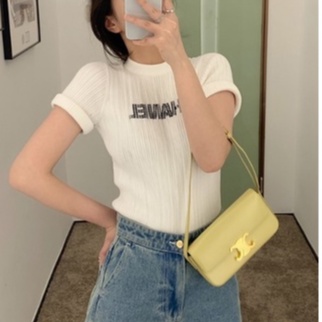 Túi xách IELGY thời trang cá tính cho nữ