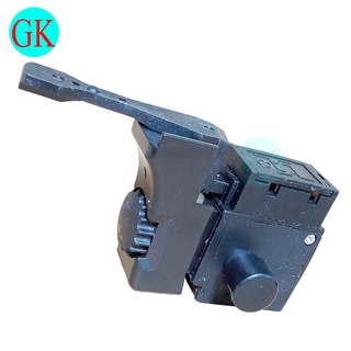 Công tắc máy khoan SenCan [K-17-09]