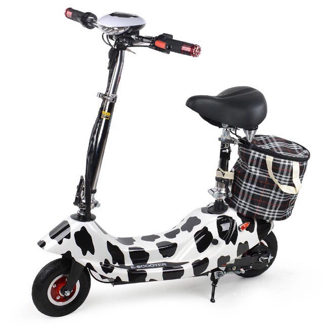 Bánh trước xe scooter 8INCH LÀ 20CM ĐƯỜNG KÍNH,chế xe scooter, kit chế xe , chế xe điện, xe điện chế