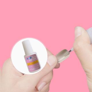 Keo dán móng 10g có cọ tiện lợi