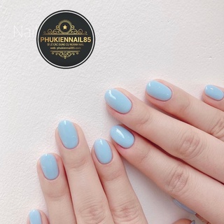 set pastel 9 chai